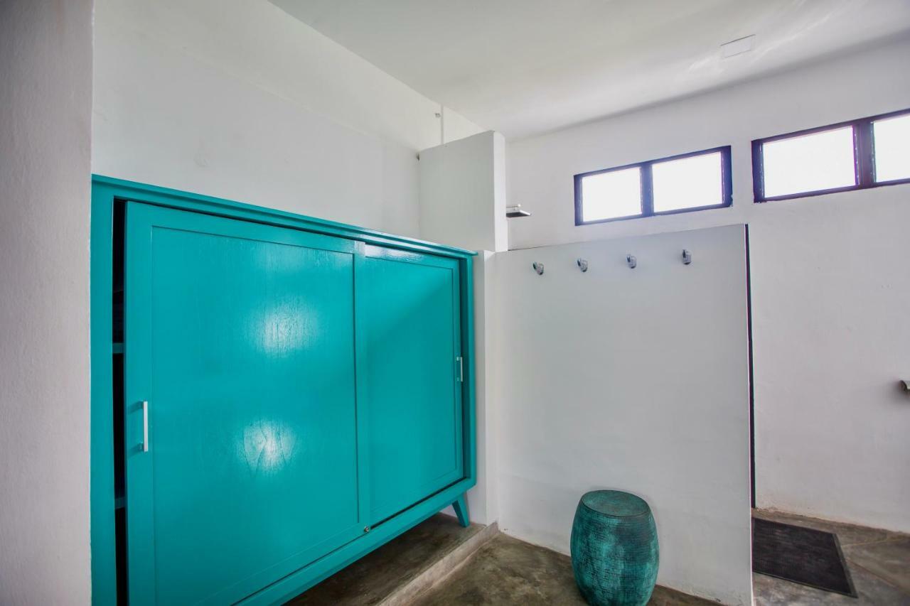 Villa Julia | Heart Of Seminyak | 350M Beach المظهر الخارجي الصورة